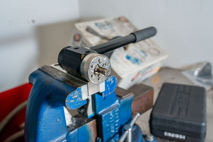 Photo - out of package