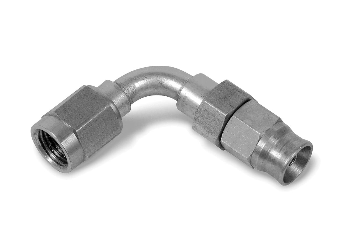 Photo - Primary