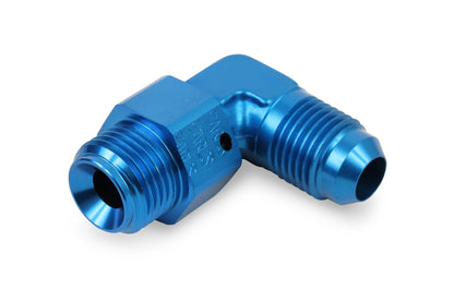 Photo - Primary