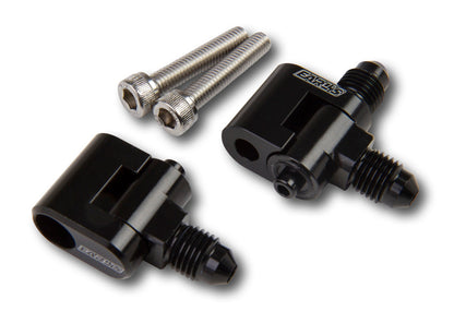 Photo - Primary