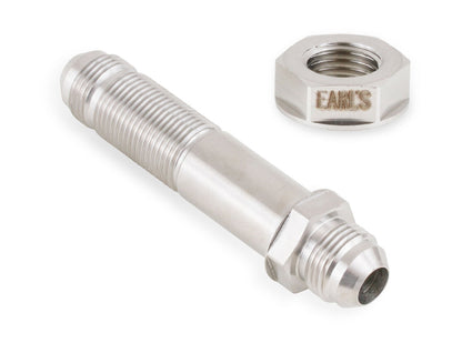 Photo - Primary