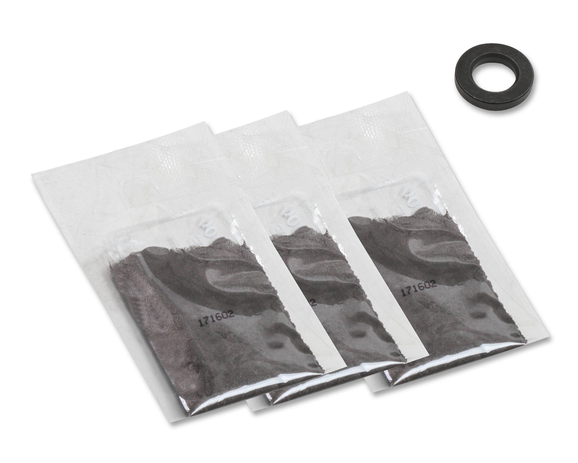 Photo - out of package