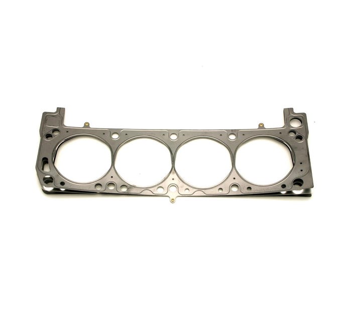 Cometic Head Gasket - 4 Bolt - 4.100" Bore - .098" Thick