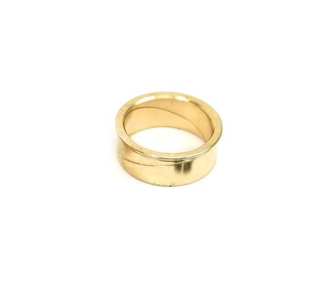 Che Precision Single LS / LT Rocker Trunnion Bushing