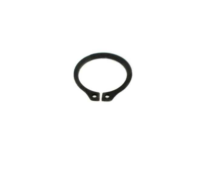 Che Precision LS & LT Rocker Trunnion Single Snap Ring