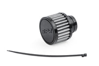 TSI BREATHER FILTER KIT - APR Carbon Fiber Intake - SAI Breather Filter