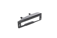 TT Valvelift Adapter B - APR Carbon Fiber Intake - Bracket for TT