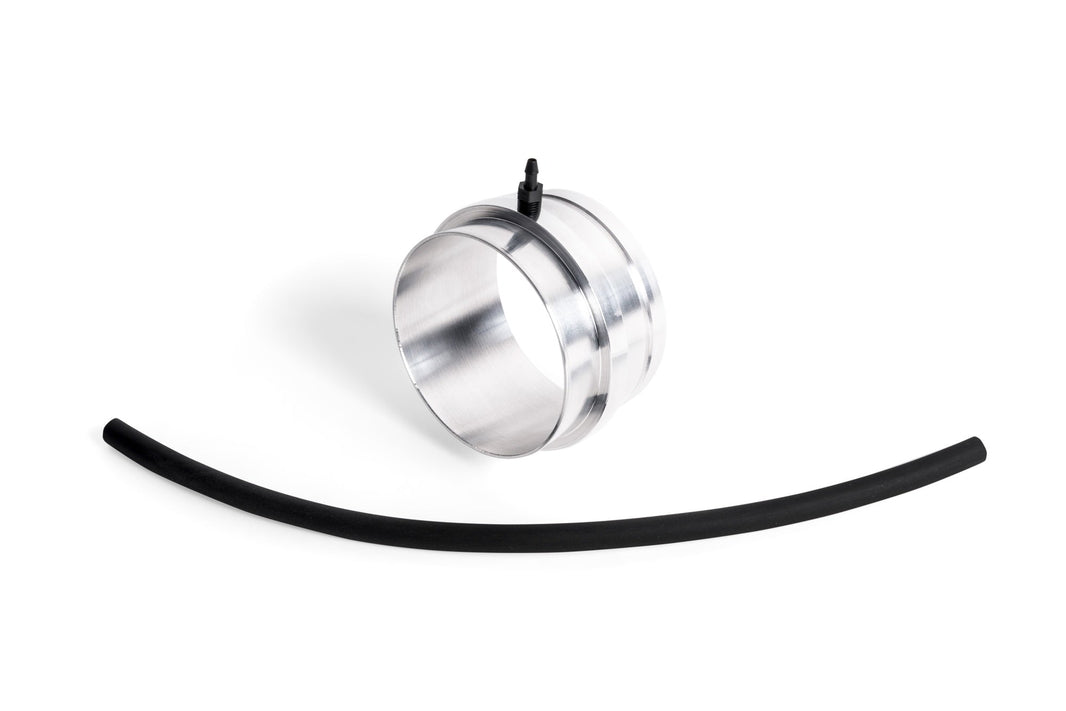 EA888 GEN 3 JETTA 1.8/2.0 INTA - APR Carbon Fiber Intake - Adapter for MK6 2.0T EA888 Gen 3