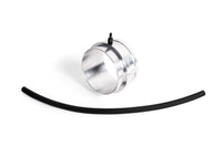 EA888 GEN 3 JETTA 1.8/2.0 INTA - APR Carbon Fiber Intake - Adapter for MK6 2.0T EA888 Gen 3