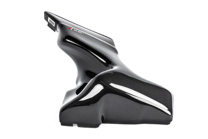APR Carbon Fiber Intake - B8 A4 - APR Carbon Fiber Intake - B8 4 Cyl Intake System
