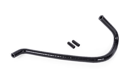 COOLANT HOSE, MQB INTAKE - APR Intake Coolant Hose - 1.8T/2.0T Gen 3 MQB
