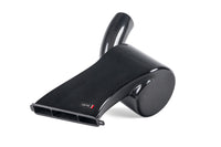 COLD AIR INTAKE, MQB 4CYL TURBO - APR Carbon Fiber Intake - 1.8T/2.0T EA888 Gen 3 MQB