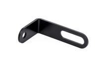 BRACKET, INTAKE, CC/TIGUAN/PAS - APR Carbon Fiber Intake - Passat/CC/Tiguan Adapter