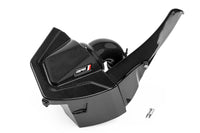 INTAKE, B9 A4/A5 - APR Carbon Fiber Intake - 2.0T A4/A5 (B9)