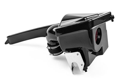 INDSUGNING, B9 A4/A5 - APR Kulfiberindsugning - 2.0T A4/A5 (B9)