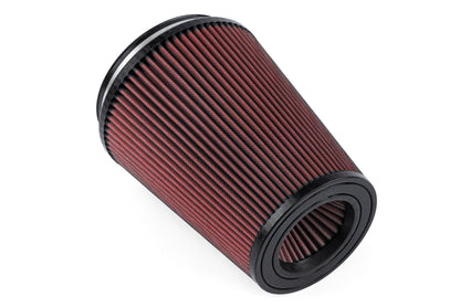 INTAKE, 2.5T GEN 2 - APR Carbon Fiber Intake Filter System - 2.5 TFSI MK3 TT RS/RS3