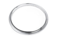 ADAPTER RING, TTE700 AND NEW T - APR 2.5 TFSI EVO Turbocharger Inlet System - TTE625/TTE700 Adapter Ring