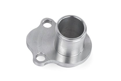 CI100038-G, 2019+ FITMENT KIT - APR Carbon Fiber Intake Filter System: 2.5 TFSI MK3 TTRS/RS3, DV Adapter for 19+