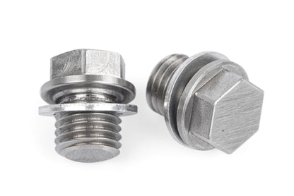 CI100038-G, 2019+ FITMENT KIT - APR Carbon Fiber Intake Filter System: 2.5 TFSI MK3 TTRS/RS3, DV Adapter for 19+