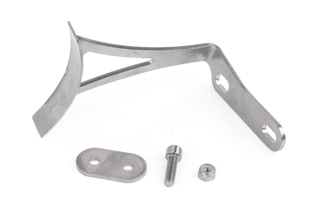 RSQ3 INTAKE BRACKET KIT - APR Carbon Fiber Intake Filter System - 2.5 TFSI RS Q3 / Formentor VZ5 - Bracket