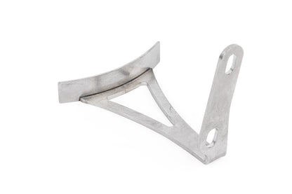 RSQ3 INTAKE BRACKET KIT - APR Carbon Fiber Intake Filter System - 2.5 TFSI RS Q3 / Formentor VZ5 - Bracket