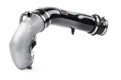 2.5T GEN2 TURBO INLET AND REAR PIPE - APR 2.5 TFSI EVO Turbocharger Inlet System