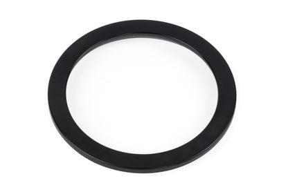 2.5T GEN2 TURBO INLET AND REAR PIPE - APR 2.5 TFSI EVO Turbocharger Inlet System