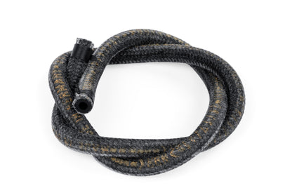 2.5T GEN2 TURBO INLET AND REAR PIPE - APR 2.5 TFSI EVO Turbocharger Inlet System