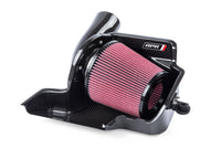 MQB 2.0T OPEN INTAKE, CARBON F - APR Open Carbon Fiber Intake - 1.8T/2.0T EA888 Gen 3/4 MQB