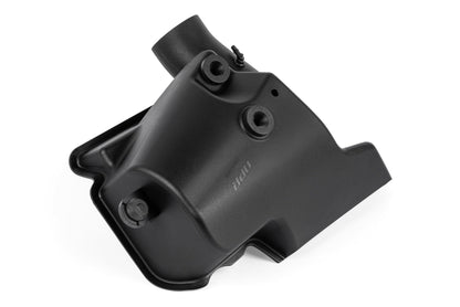 MQB 2.0T ÅBEN INDSUGNING, PEX - APR ÅBEN PEX Indsugningssystem - 1.8T/2.0T EA888 Gen 3/4 MQB