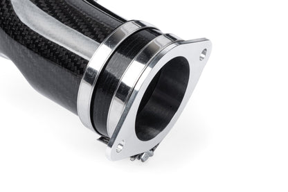 B9 RS4/RS5 KULFIBERINDSUGNINGSSYSTEM - APR Kulfiberindsugning - 2.9T RS4/RS5 (B9)