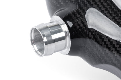 B9 RS4/RS5 KULFIBERINDSUGNINGSSYSTEM - APR Kulfiberindsugning - 2.9T RS4/RS5 (B9)