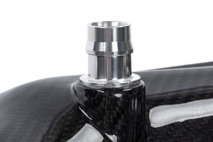 B9 RS4/RS5 KULFIBERINDSUGNINGSSYSTEM - APR Kulfiberindsugning - 2.9T RS4/RS5 (B9)