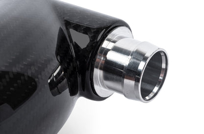 B9 S4/S5 KULEINDSUGNINGSSYSTEM - APR Kulfiberindsugning - 3.0T S4/S5 (B9)