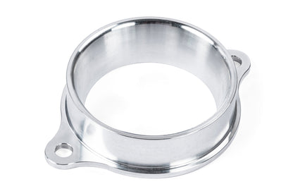 B9 S4/S5 KULEINDSUGNINGSSYSTEM - APR Kulfiberindsugning - 3.0T S4/S5 (B9)