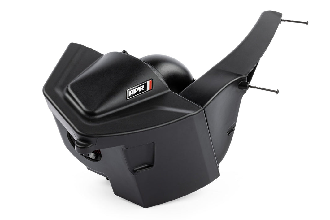 B9 A4/A5 INTAKE, PLASTIC - APR PEX Intake - 2.0T A4/A5 (B9)