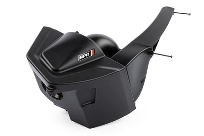 B9 A4/A5 INDSUGNING, PLAST - APR PEX Indsugning - 2.0T A4/A5 (B9)