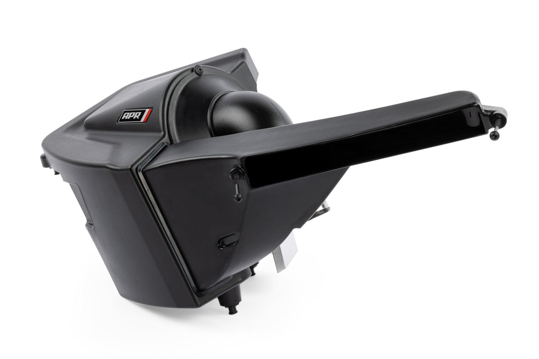 B9 A4/A5 INTAKE, PLASTIC - APR PEX Intake - 2.0T A4/A5 (B9)