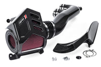 C8 S6/S7 INTAKE, CARBON FIBER - APR Carbon Fiber Intake - 2.9T S6/S7 (C8)