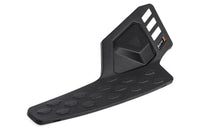 APR INTAKE COVER (PLASTIC) - EA888.4 - APR Intake System Cover - 2.0T EA888.4 (MQB EVO)
