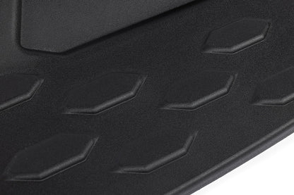 APR INTAKE COVER (PLASTIC) - EA888.4 - APR Intake System Cover - 2.0T EA888.4 (MQB EVO)