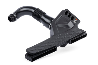APR INTAKE COVER (PLASTIC) - EA888.4 - APR Intake System Cover - 2.0T EA888.4 (MQB EVO)