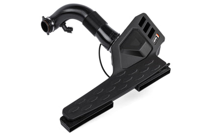 APR INTAKE COVER (PLASTIC) - EA888.4 - APR Intake System Cover - 2.0T EA888.4 (MQB EVO)