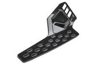 APR INTAKE COVER (CF TWILL) - EA888.4 - APR Intake System Cover - 2.0T EA888.4 (MQB EVO) - Carbon Fiber Twill