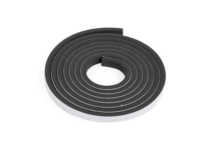 APR INTAKE COVER (CF TWILL) - EA888.4 - APR Intake System Cover - 2.0T EA888.4 (MQB EVO) - Carbon Fiber Twill