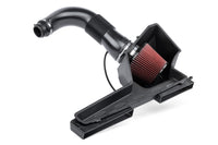 APR INTAKE SYSTEM; EA888.4 GARRETT - APR Intake System - 2.0T EA888.4 GTI/A3 (MQB Evo)