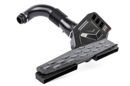 APR INDSUGNINGSSYSTEM; EA888.4 GARRETT - APR Indsugningssystem - 2.0T EA888.4 GTI/A3 (MQB Evo)