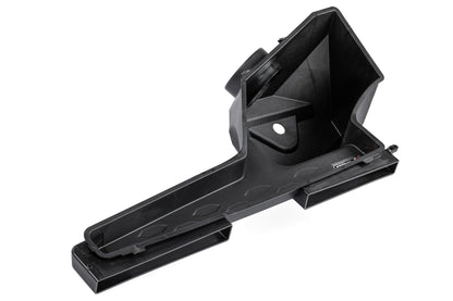 APR INDSUGNINGSSYSTEM; EA888.4 GARRETT - APR Indsugningssystem - 2.0T EA888.4 GTI/A3 (MQB Evo)