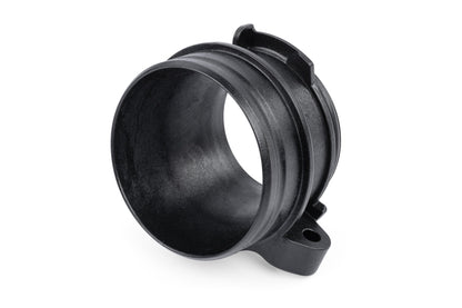 APR INDSUGNINGSSYSTEM; EA888.4 GARRETT - APR Indsugningssystem - 2.0T EA888.4 GTI/A3 (MQB Evo)