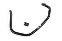MQB COOLANT HOSE KIT; EA888.3 - APR Intake System Coolant Hose (Version 2)
